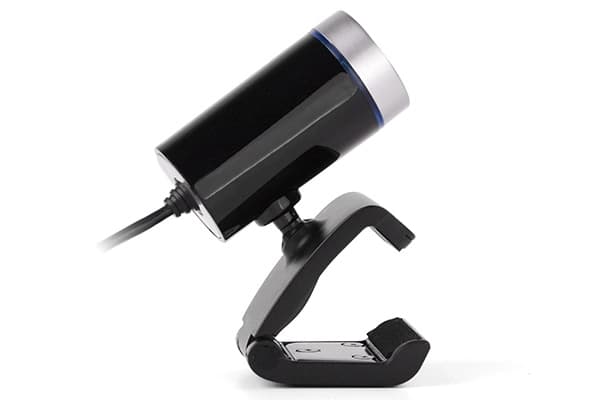 Veb-kamera A4Tech PK-910P — 4