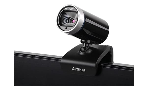 Veb-kamera A4Tech PK-910P — 6