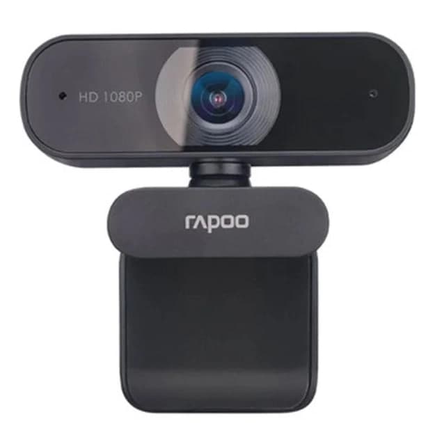 Veb-kamera A4Tech PK-910P — 8