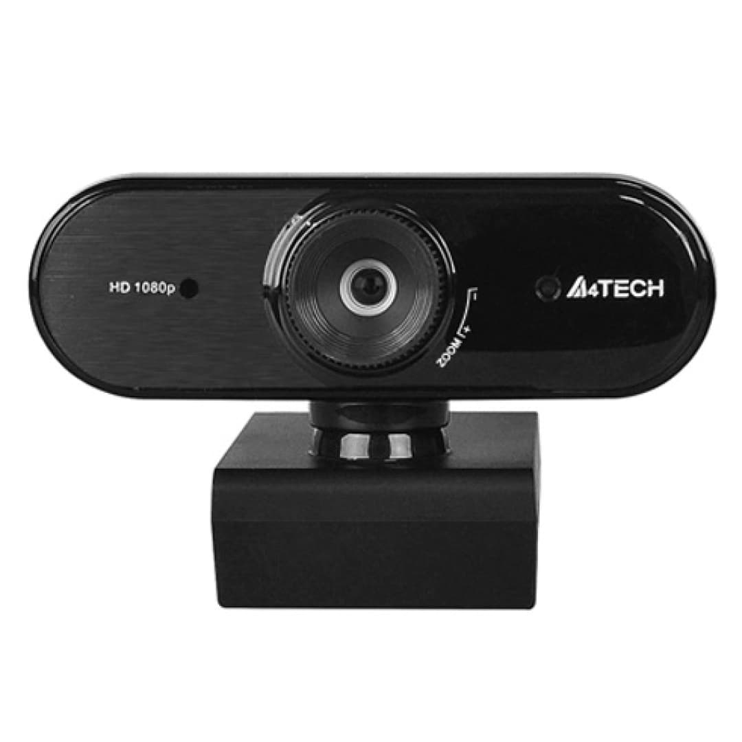 Veb-kamera A4Tech PK-935HL — 1