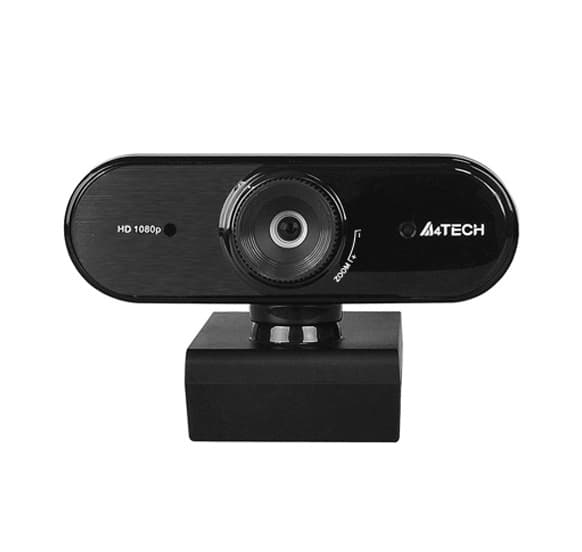 Veb-kamera A4Tech PK-935HL — 2