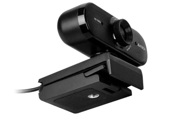 Veb-kamera A4Tech PK-935HL — 3