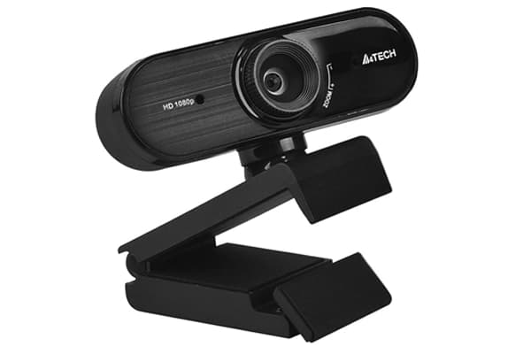 Veb-kamera A4Tech PK-935HL — 4