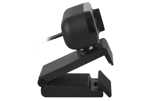 Veb-kamera A4Tech PK-935HL — 5