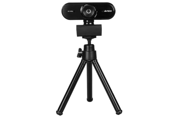 Veb-kamera A4Tech PK-935HL — 7