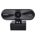 Veb-kamera A4Tech PK-940HA