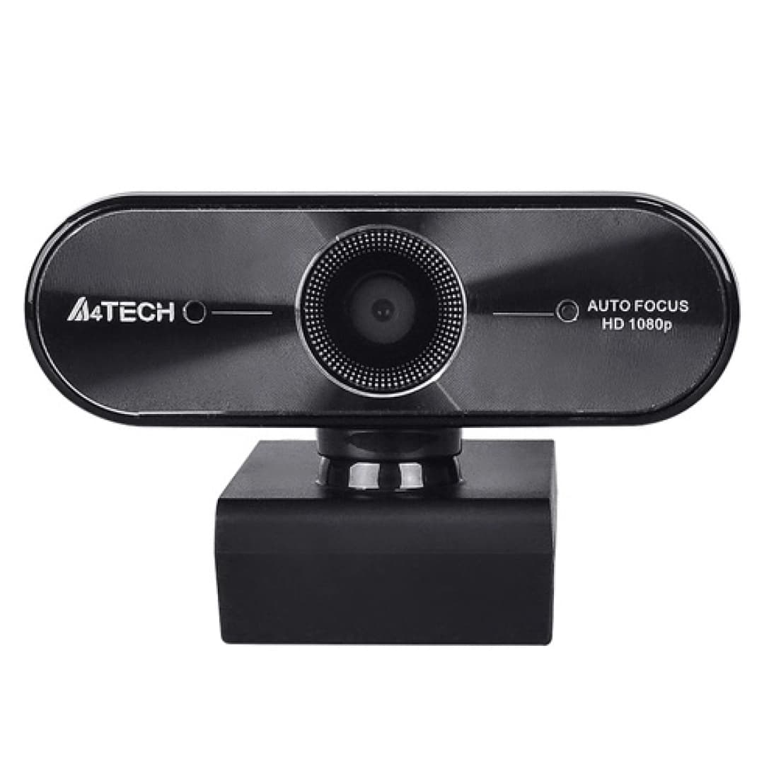 Veb-kamera A4Tech PK-940HA — 1