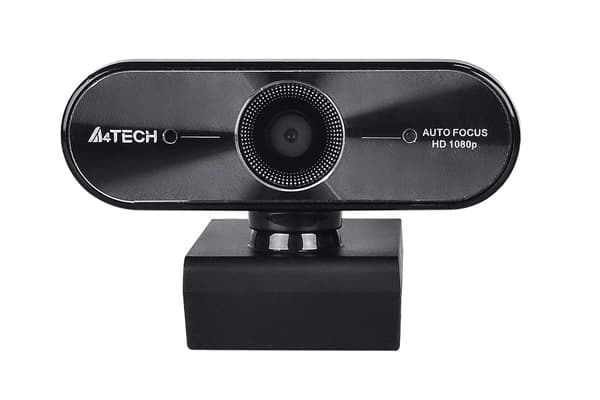 Veb-kamera A4Tech PK-940HA — 2