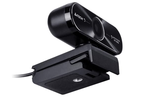 Veb-kamera A4Tech PK-940HA — 3