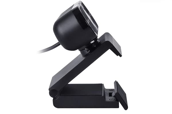 Veb-kamera A4Tech PK-940HA — 5