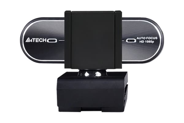 Veb-kamera A4Tech PK-940HA — 6