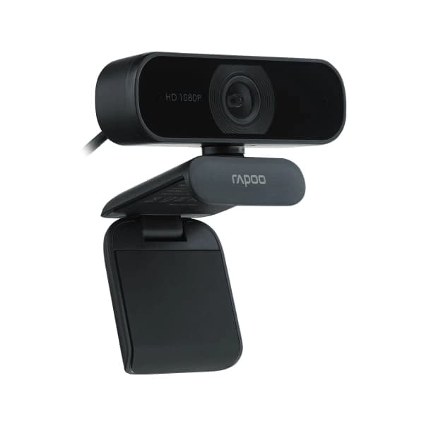 Veb-kamera A4Tech PK-940HA — 7