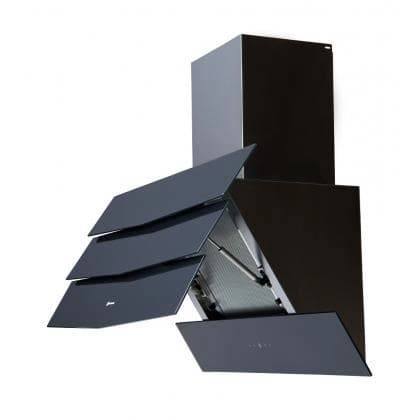 Hofmann STEP H90 dudbo‘roni — 1