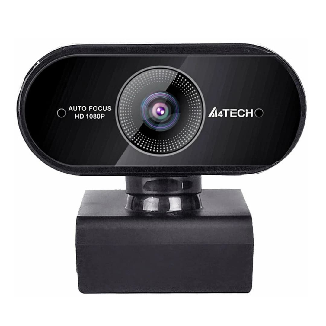 Veb-kamera A4Tech PK-930HA — 1