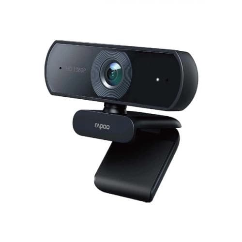 Veb-kamera A4Tech PK-930HA — 6