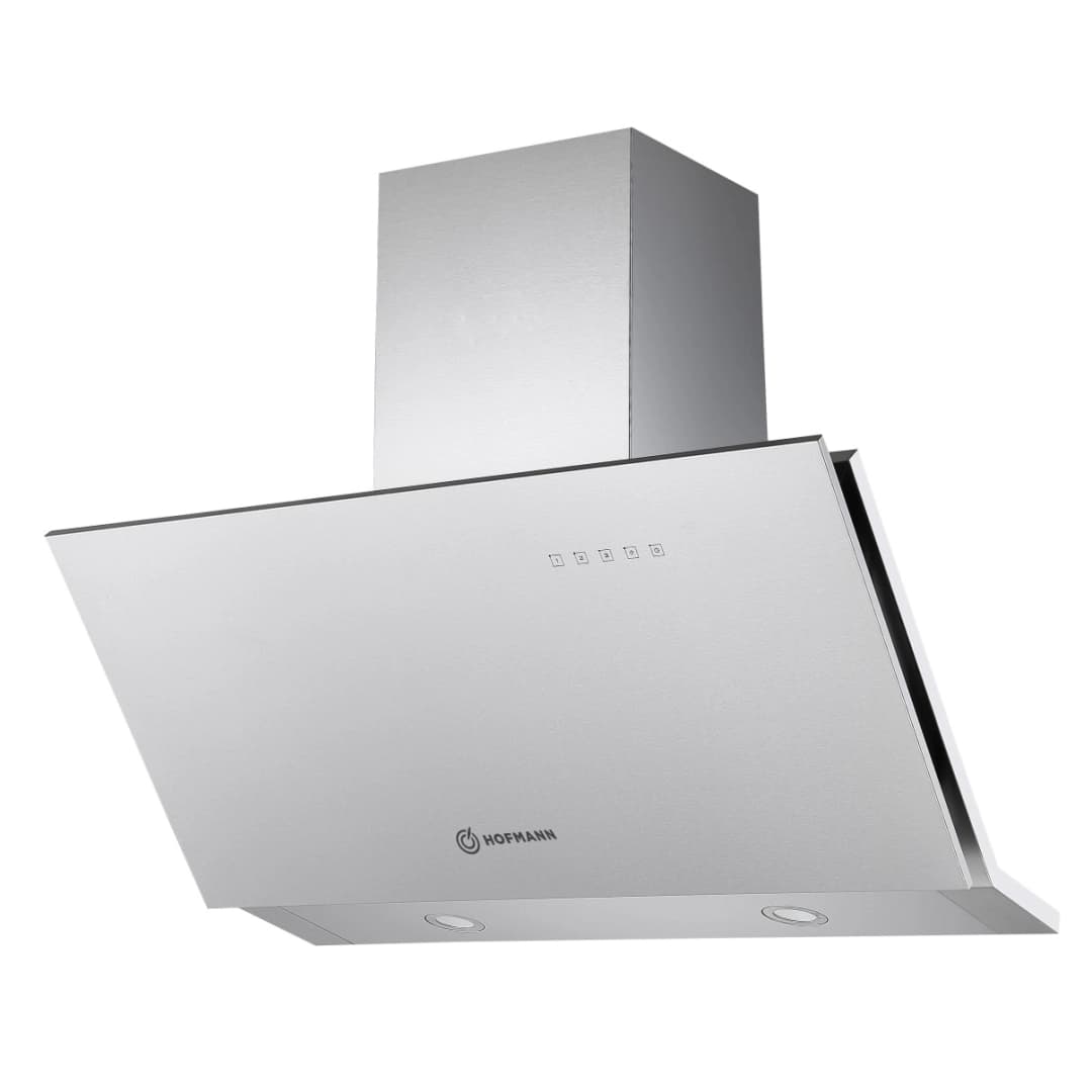 Hofmann INOX H90 dudbo‘roni — 1
