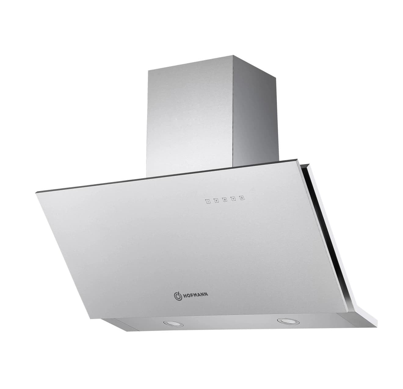 Hofmann INOX H90 dudbo‘roni — 2