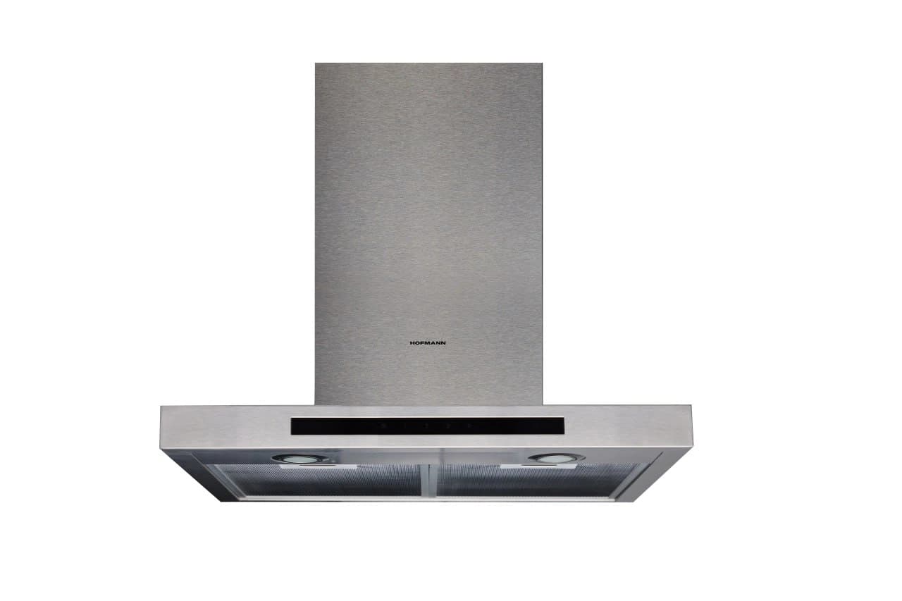 Hofmann INOX H90 dudbo‘roni — 4