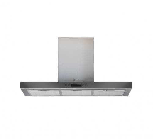 Hofmann INOX H90 dudbo‘roni — 7