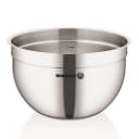 Korkmaz Gastro idishi 3,2 l 20 sm (A2776)
