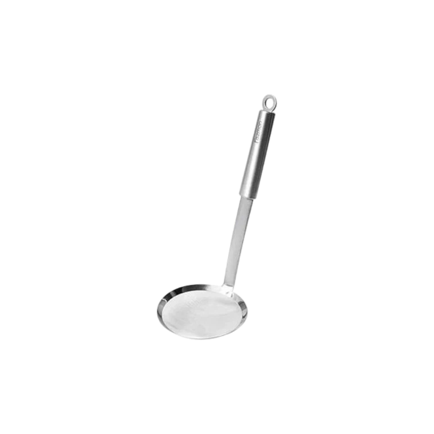 Korkmaz Twisty muzqaymoq uchun qoshiq A520 — 4
