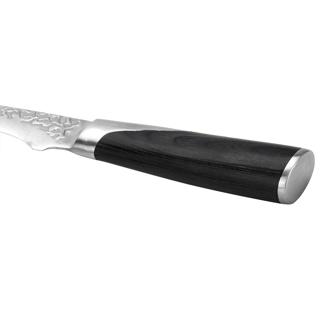 Korkmaz Supreme oshxona pichog'i 9,5 sm (A712) — 8