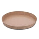 Korkmaz Torta pishiriq qolipi A720