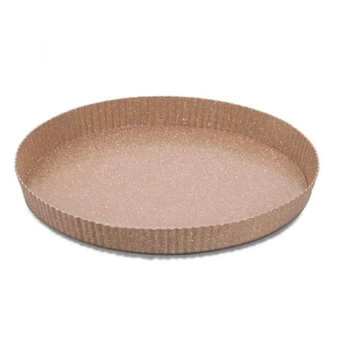 Korkmaz Torta pishiriq qolipi A720 — 1