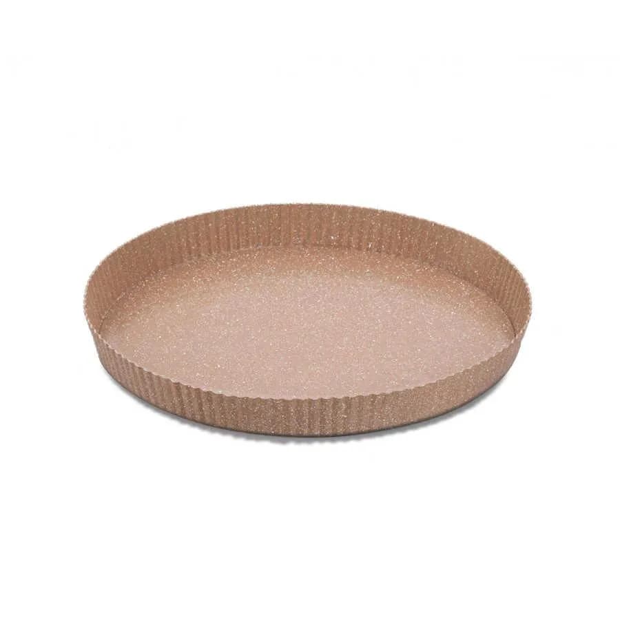 Korkmaz Torta pishiriq qolipi A720 — 2
