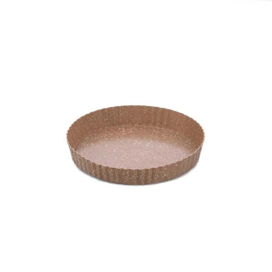 Korkmaz Torta pishiriq qolipi A720 — 7