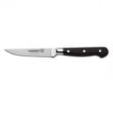 Korkmaz Supreme oshxona pichog'i (A712-03)