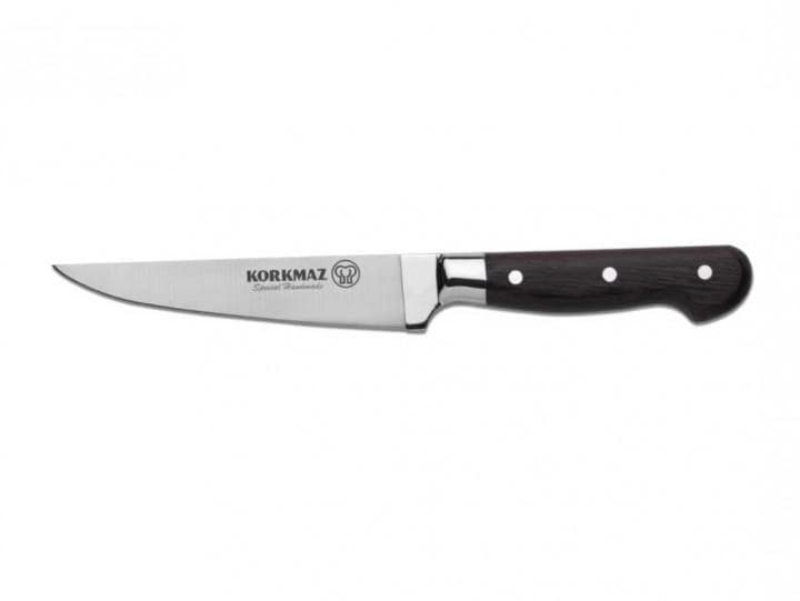 Korkmaz Supreme oshxona pichog'i (A712-03) — 2