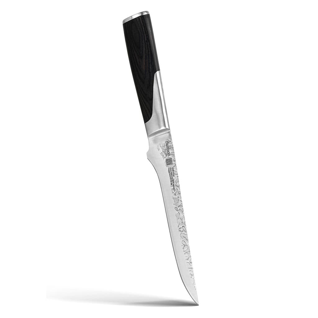 Korkmaz Supreme oshxona pichog'i (A712-03) — 7
