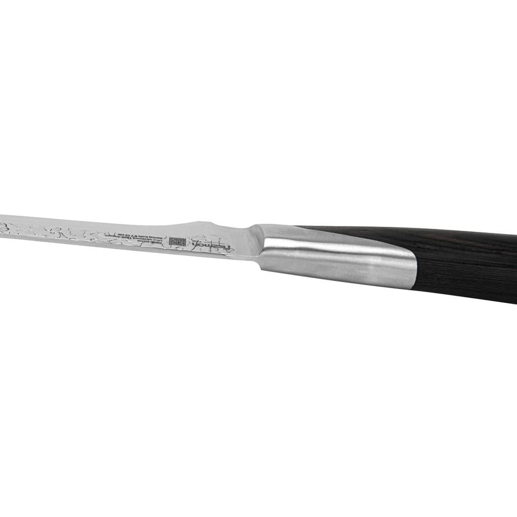 Korkmaz Supreme oshxona pichog'i (A712-03) — 8