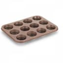 Korkmaz Torta A652 maffin formasi