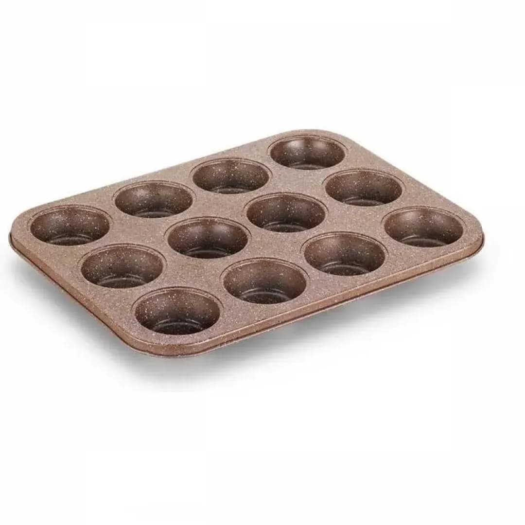 Korkmaz Torta A652 maffin formasi — 1