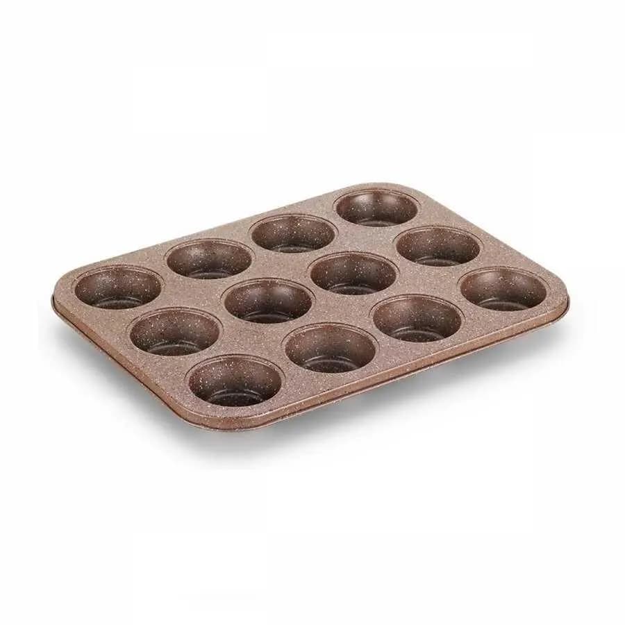 Korkmaz Torta A652 maffin formasi — 2
