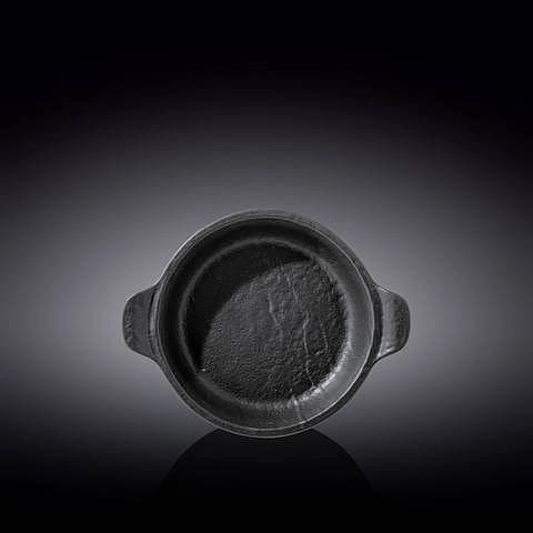 Korkmaz Torta A652 maffin formasi — 3