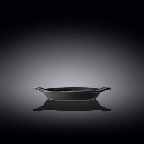 Korkmaz Torta A652 maffin formasi — 4