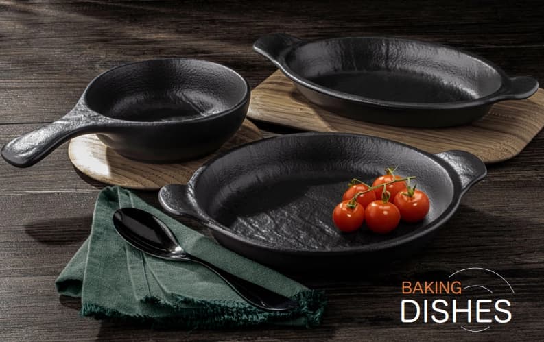 Korkmaz Torta A652 maffin formasi — 5