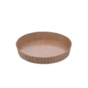 Korkmaz Torta mini pishiriq qolipi A714