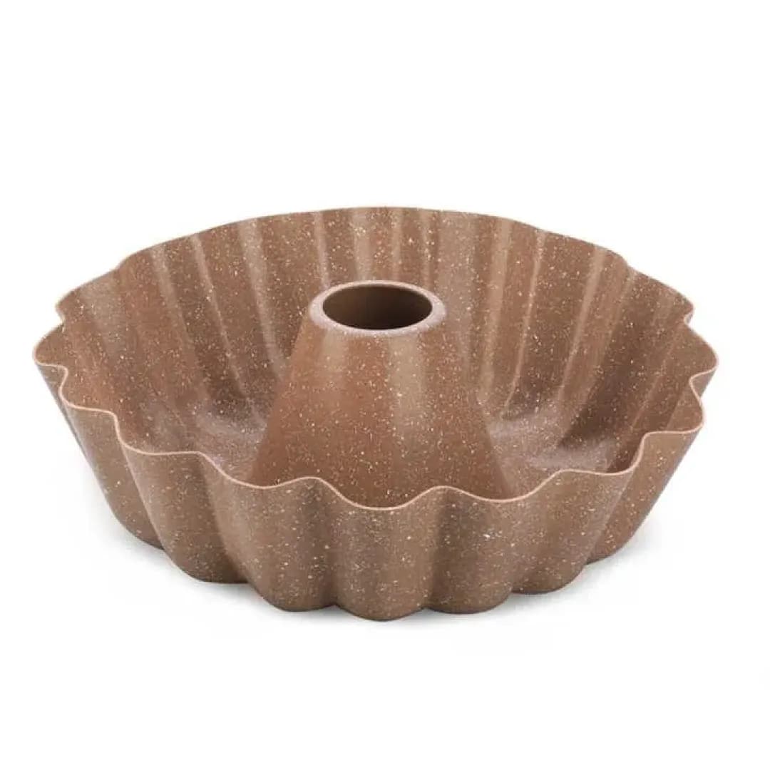 Korkmaz Torta pishiriq qolipi Moychechak A716 — 1