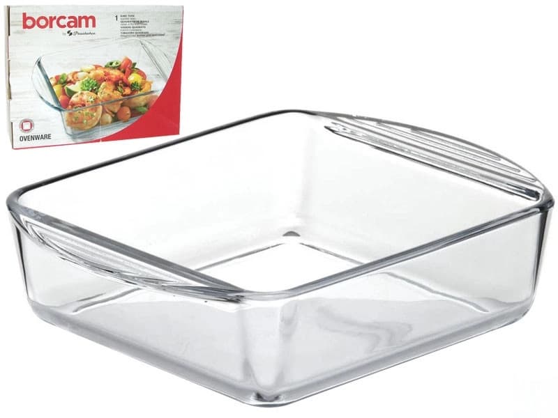 Korkmaz Torta pishiriq qolipi Moychechak A716 — 4