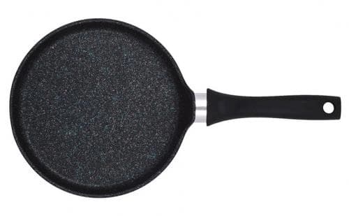 «Granit Ultra» turkumidan olinuvchi dastali, 240 mm Kukmara tovasi (Original, Blue) — 8