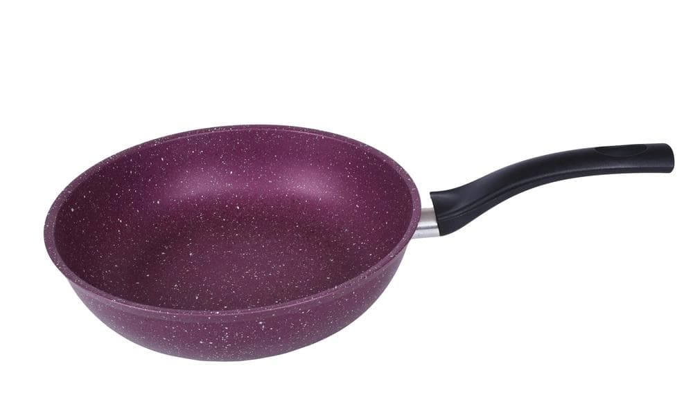 "Trendy style" turkumidan 240 mm Kukmara tovasi (Mystery) (240tsm) — 2