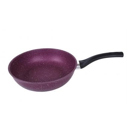 "Trendy style" turkumidan 260 mm Kukmara tovasi (Mystery) (260tsm) — 1