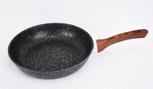"Trendy style" turkumidan 260 mm Kukmara tovasi (Mystery) (260tsm) — 4