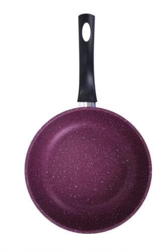 "Trendy style" turkumidan 260 mm Kukmara tovasi (Lime) (260tsl) — 5