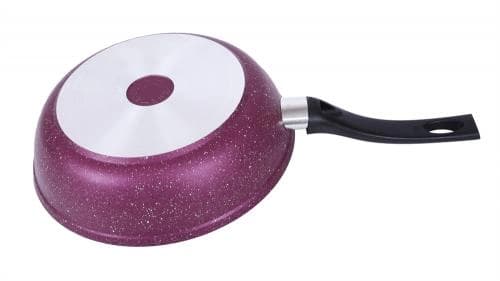 "Trendy style" turkumidan 260 mm Kukmara tovasi (Lime) (260tsl) — 6