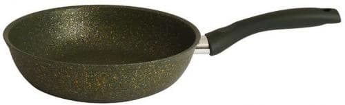 "Trendy style" turkumidan 260 mm Kukmara tovasi (Lime) (260tsl) — 7